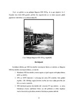 Referāts 'HES būvniecībā izmantojamais betons un betons Ķeguma HES būvniecībā', 12.