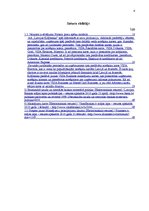 Referāts 'A/s "Latvijas Krājbanka" norēķinu karšu konkurētspējas paaugstināšanas projekts', 4.