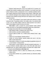 Referāts 'A/s "Latvijas Krājbanka" norēķinu karšu konkurētspējas paaugstināšanas projekts', 5.