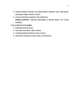 Referāts 'A/s "Latvijas Krājbanka" norēķinu karšu konkurētspējas paaugstināšanas projekts', 6.