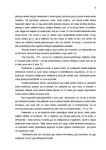 Referāts 'A/s "Latvijas Krājbanka" norēķinu karšu konkurētspējas paaugstināšanas projekts', 12.