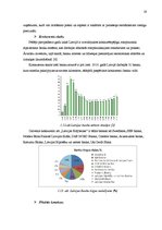 Referāts 'A/s "Latvijas Krājbanka" norēķinu karšu konkurētspējas paaugstināšanas projekts', 19.