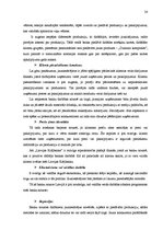 Referāts 'A/s "Latvijas Krājbanka" norēķinu karšu konkurētspējas paaugstināšanas projekts', 24.