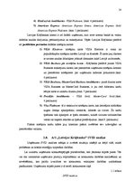 Referāts 'A/s "Latvijas Krājbanka" norēķinu karšu konkurētspējas paaugstināšanas projekts', 28.