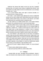 Referāts 'A/s "Latvijas Krājbanka" norēķinu karšu konkurētspējas paaugstināšanas projekts', 30.