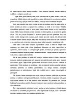 Referāts 'A/s "Latvijas Krājbanka" norēķinu karšu konkurētspējas paaugstināšanas projekts', 31.