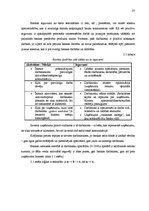 Referāts 'A/s "Latvijas Krājbanka" norēķinu karšu konkurētspējas paaugstināšanas projekts', 37.