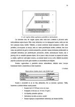 Referāts 'A/s "Latvijas Krājbanka" norēķinu karšu konkurētspējas paaugstināšanas projekts', 38.
