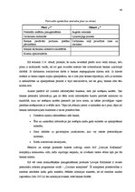 Referāts 'A/s "Latvijas Krājbanka" norēķinu karšu konkurētspējas paaugstināšanas projekts', 44.