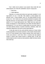 Referāts 'A/s "Latvijas Krājbanka" norēķinu karšu konkurētspējas paaugstināšanas projekts', 45.