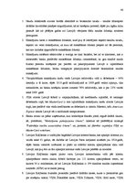 Referāts 'A/s "Latvijas Krājbanka" norēķinu karšu konkurētspējas paaugstināšanas projekts', 46.