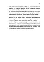 Referāts 'A/s "Latvijas Krājbanka" norēķinu karšu konkurētspējas paaugstināšanas projekts', 48.