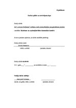 Referāts 'A/s "Latvijas Krājbanka" norēķinu karšu konkurētspējas paaugstināšanas projekts', 51.