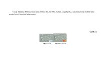 Referāts 'A/s "Latvijas Krājbanka" norēķinu karšu konkurētspējas paaugstināšanas projekts', 60.