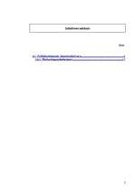 Referāts 'Green Cards und Arbeitsvisums für Unternehmer und Fachkräfte', 2.