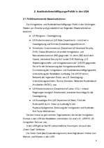 Referāts 'Green Cards und Arbeitsvisums für Unternehmer und Fachkräfte', 4.