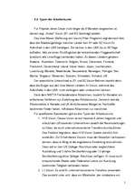 Referāts 'Green Cards und Arbeitsvisums für Unternehmer und Fachkräfte', 5.