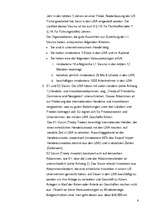 Referāts 'Green Cards und Arbeitsvisums für Unternehmer und Fachkräfte', 6.