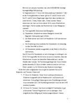 Referāts 'Green Cards und Arbeitsvisums für Unternehmer und Fachkräfte', 7.