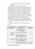 Referāts 'Green Cards und Arbeitsvisums für Unternehmer und Fachkräfte', 8.