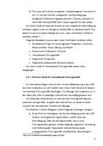 Referāts 'Green Cards und Arbeitsvisums für Unternehmer und Fachkräfte', 10.