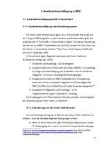 Referāts 'Green Cards und Arbeitsvisums für Unternehmer und Fachkräfte', 13.