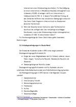 Referāts 'Green Cards und Arbeitsvisums für Unternehmer und Fachkräfte', 14.