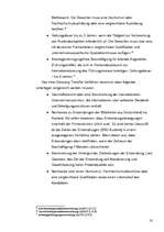 Referāts 'Green Cards und Arbeitsvisums für Unternehmer und Fachkräfte', 16.