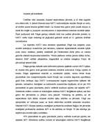 Konspekts 'NATO 20.gs. beigās un 21.gs.', 2.