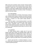 Konspekts 'NATO 20.gs. beigās un 21.gs.', 3.