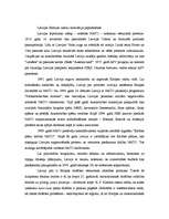 Konspekts 'NATO 20.gs. beigās un 21.gs.', 4.