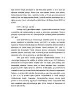 Konspekts 'NATO 20.gs. beigās un 21.gs.', 5.