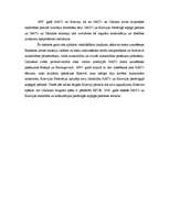 Konspekts 'NATO 20.gs. beigās un 21.gs.', 6.