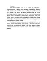 Konspekts 'NATO 20.gs. beigās un 21.gs.', 7.