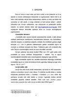 Referāts 'Latviešu kultūra', 4.