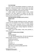 Referāts 'Latviešu kultūra', 5.