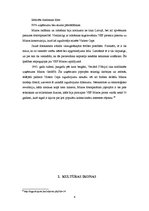 Referāts 'Latviešu kultūra', 6.