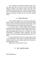 Referāts 'Latviešu kultūra', 7.