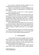 Referāts 'Latviešu kultūra', 8.