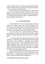 Referāts 'Latviešu kultūra', 9.