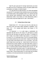 Referāts 'Latviešu kultūra', 10.