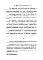 Referāts 'Latviešu kultūra', 11.