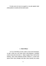 Referāts 'Latviešu kultūra', 12.