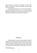 Referāts 'Latviešu kultūra', 13.