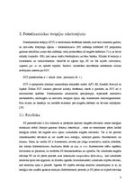 Referāts 'Epiteliālo audzēju ārstēšana ar fotodinamisko terapiju', 2.