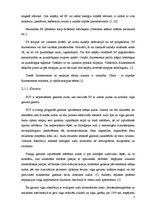 Referāts 'Epiteliālo audzēju ārstēšana ar fotodinamisko terapiju', 3.