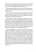 Referāts 'Epiteliālo audzēju ārstēšana ar fotodinamisko terapiju', 4.