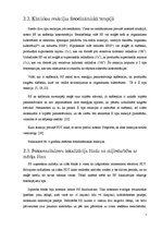 Referāts 'Epiteliālo audzēju ārstēšana ar fotodinamisko terapiju', 5.