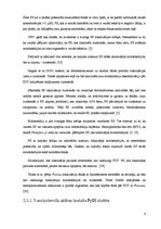 Referāts 'Epiteliālo audzēju ārstēšana ar fotodinamisko terapiju', 6.