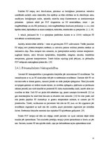 Referāts 'Epiteliālo audzēju ārstēšana ar fotodinamisko terapiju', 9.